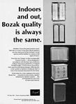 Bazak 1969 55.jpg